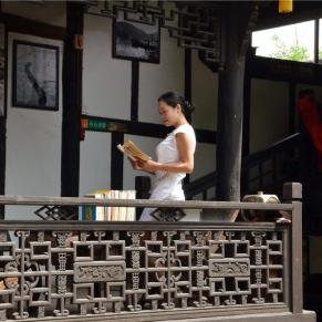 武汉市豪雅门窗厂怎么样