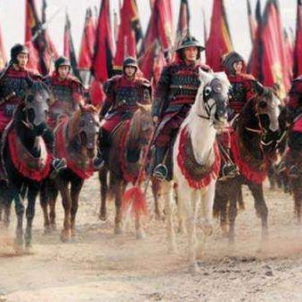 沈阳弩相关长尾关键词有哪些