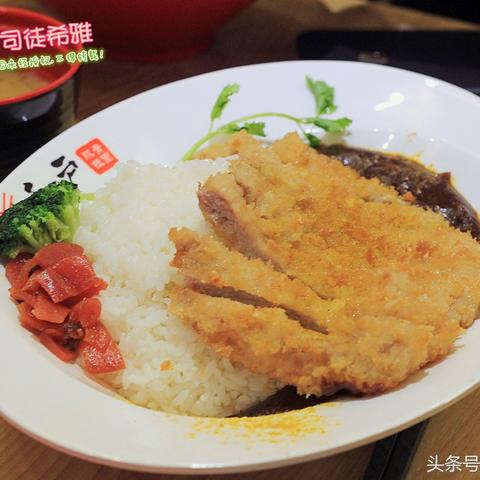 南宁万象城探店杭州的相关长尾关键词有哪些