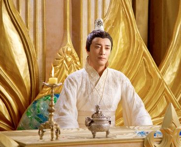 宝宝受到惊吓该如何判断