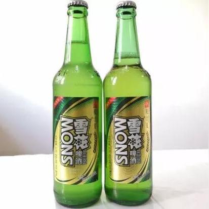 哈尔滨站站内餐饮在哪相关长尾关键词有哪些