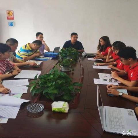 厦门 禾正大酒店的相关长尾关键词有哪些