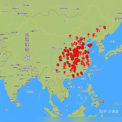 沈阳电取暖相关长尾关键词有哪些