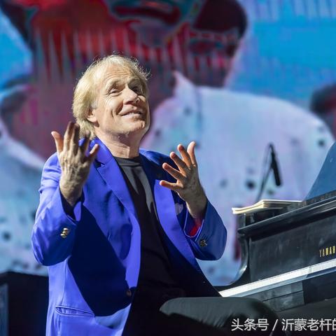 临沂市钢琴机构的长尾关键词有哪些