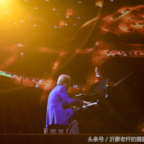 临沂市卖钢琴的长尾关键词有哪些