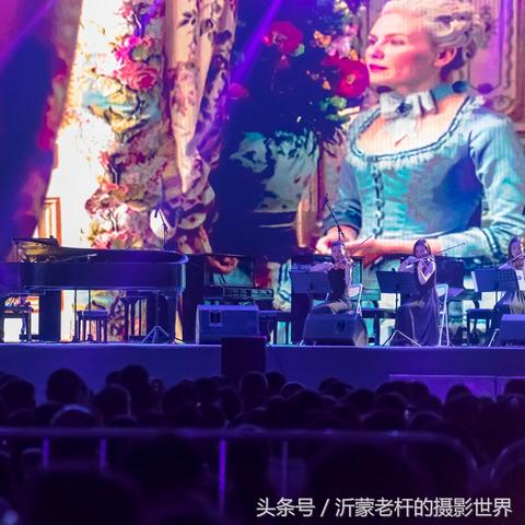 临沂市培训机构钢琴的长尾关键词有什么