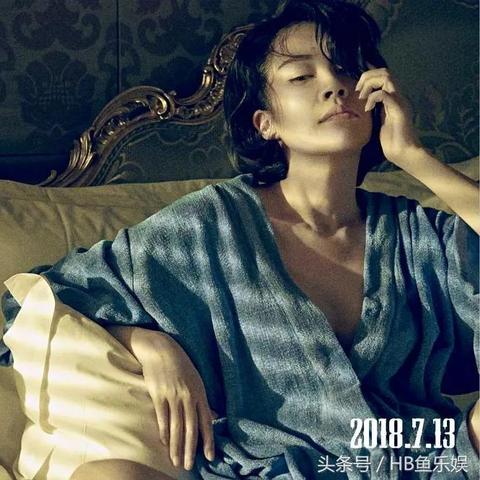 光环酒吧保定市的长尾关键词有什么