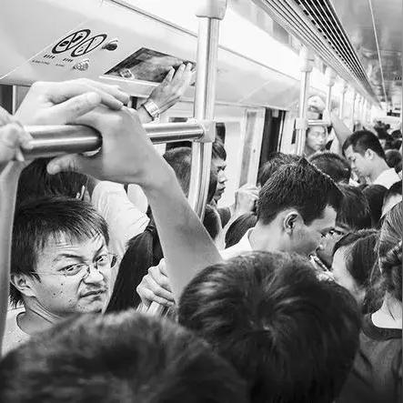 打车去哈尔滨市多少钱