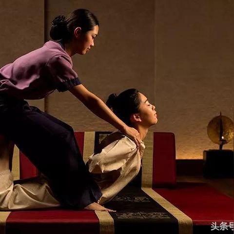 【天津静轩spa有大的吗】长尾关键词有什么