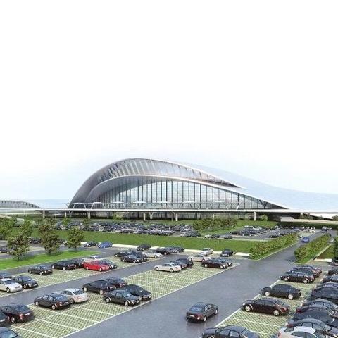 目前南宁市停车怎么收费