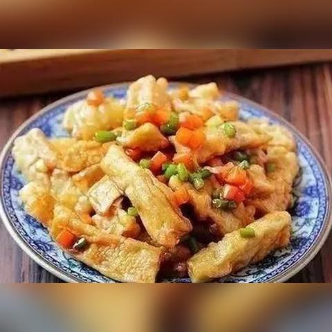酸甜肉的做法大全集的长尾关键词有什么