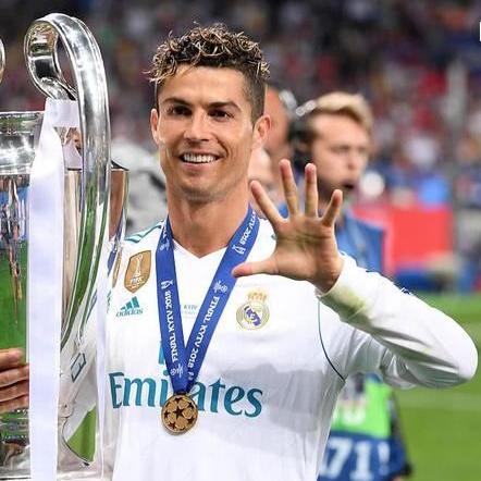 世界有多少支足球国家队