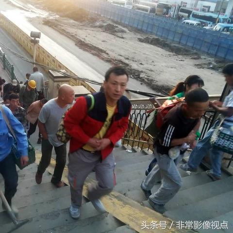 哈尔滨市瓦工一般多少钱