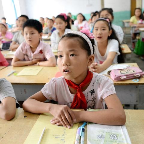 桂林市体育馆新馆在哪里