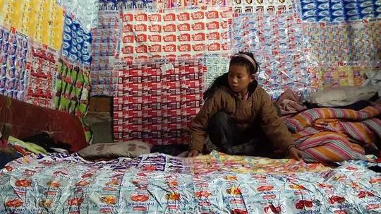 微软工程师靠捡垃圾两年赚了1000万，还帮居民用垃圾赚钱……