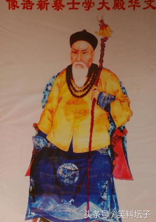 男宝宝小名姓蔡怎么起名(江西有哪些姓)