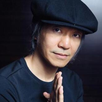 李小龙活了多少岁(李小龙活到2020年多少岁)