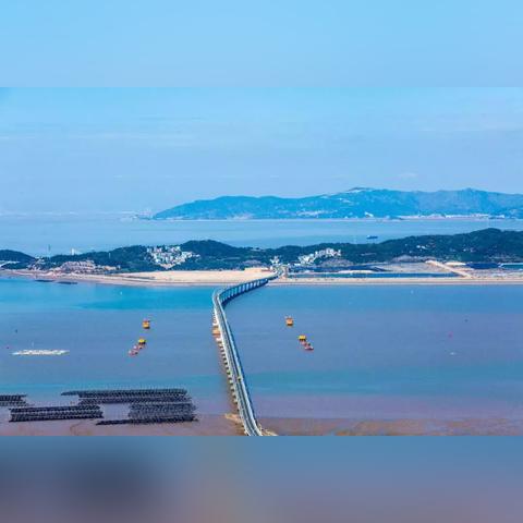 温州市雨天洞头区的长尾关键词有哪些