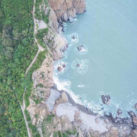 体育中心温州市排球的长尾关键词有哪些