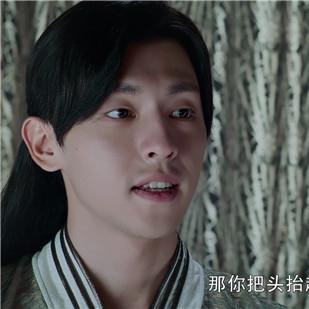 香蜜之南宁的相关长尾关键词有哪些