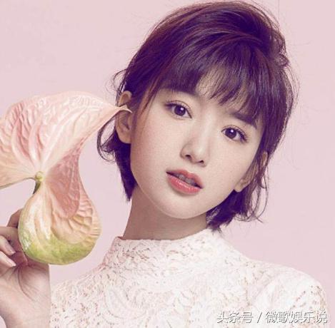 李姓女宝宝起名可爱,为什么被称为禽兽王朝