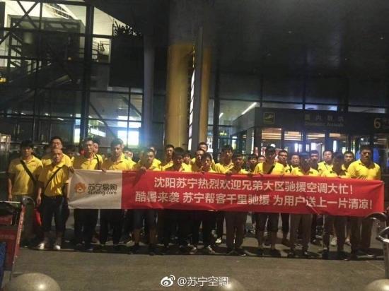 快手粉丝下单
 （快手下单粉丝秒到帐）