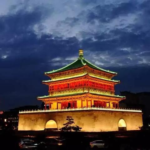 西安起重机械设备相关长尾关键词有哪些