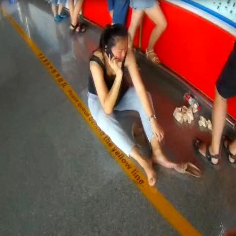 南宁市三姐妹哪个学校