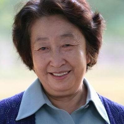 哈尔滨市师范小学怎么样