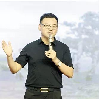 南宁市第五幼儿园怎么样