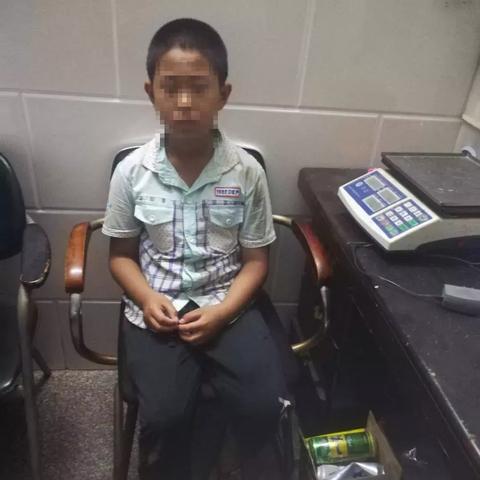 石狮搞出租房还有优势吗？