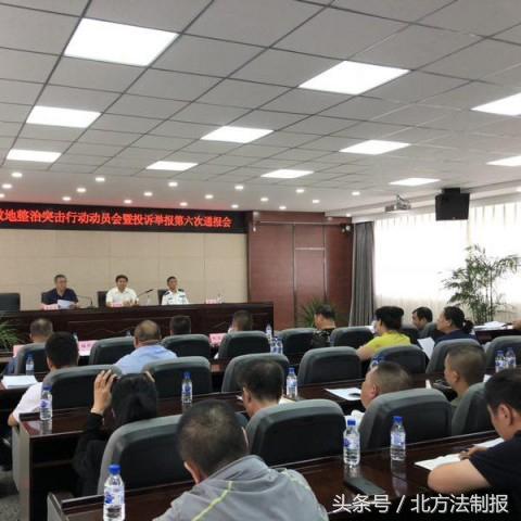 长春市精品车出租价格多少