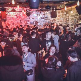 厦门哪里有便利店调酒的相关长尾关键词有哪些