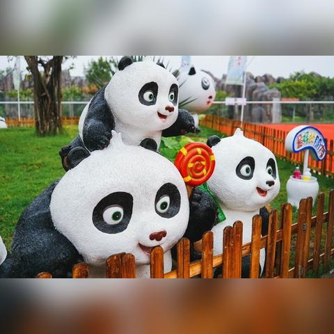 东莞市野马二手车市场电话的长尾关键词有什么