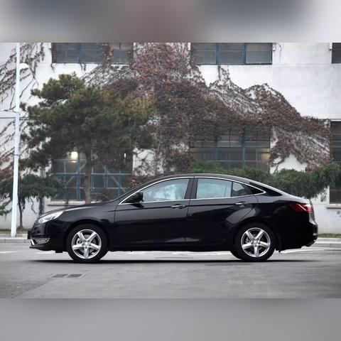 雷克萨斯报价及图片大全的长尾关键词是什么