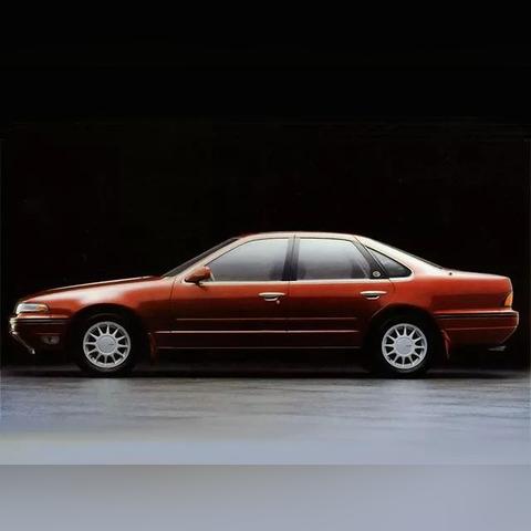 足球运动员的肩膀的长尾关键词有哪些