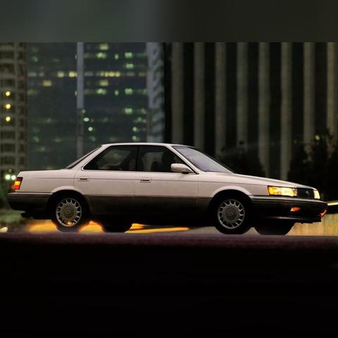 合肥雅阁团相关长尾关键词有哪些