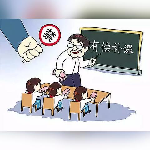 兰州约拍有偿的相关长尾关键词有哪些