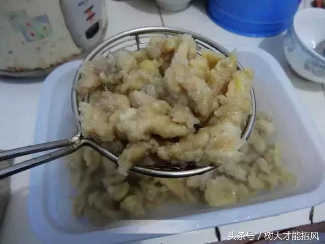 宿城区有什么美食（宿州有几个县）