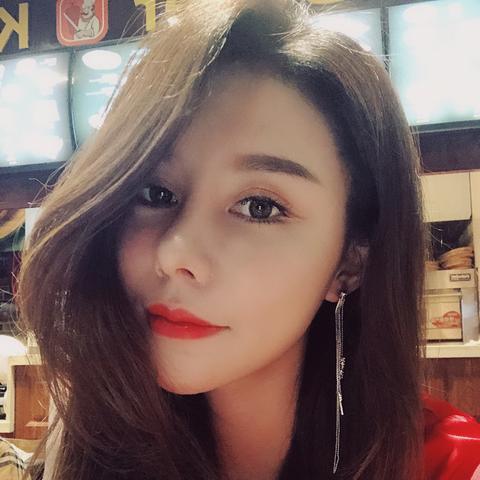 抖音国际版人气排名