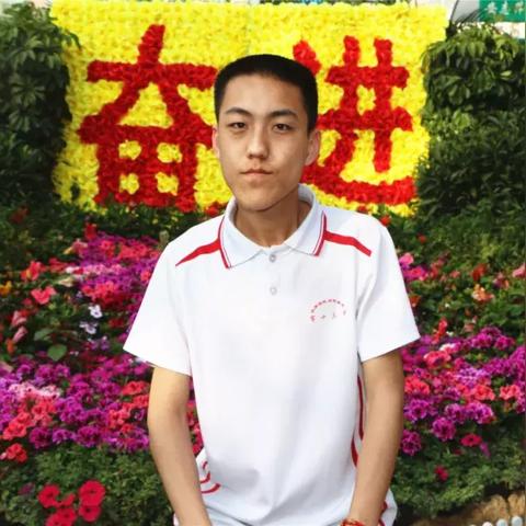 厦门市四川大厦房价多少