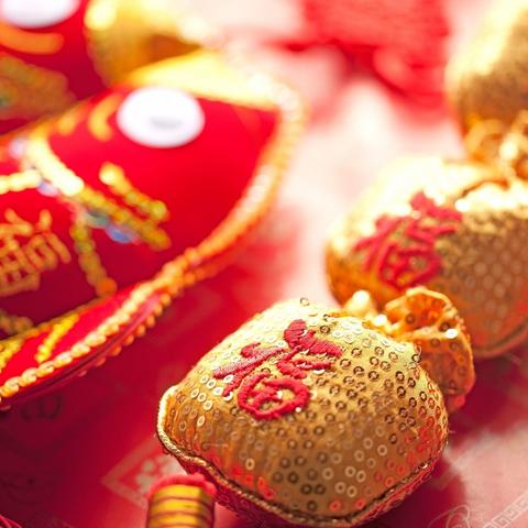 用生肖测运势准吗女(生肖看运势有科学依据吗)