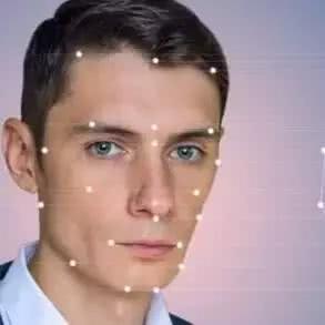 facebook账号申诉的话 相关的长尾关键词有哪些 