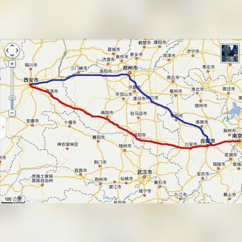 西安地铁2号线路线相关长尾关键词有哪些