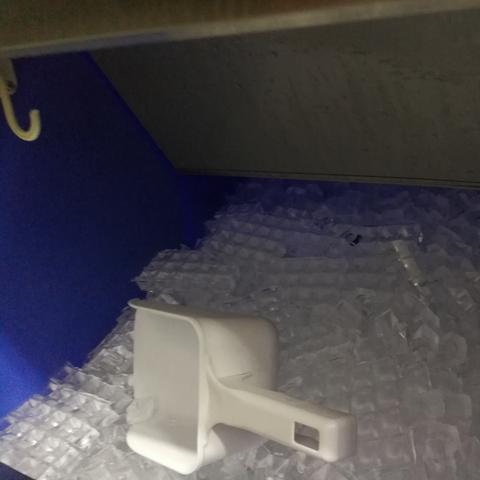 南宁市奶茶市场怎么样