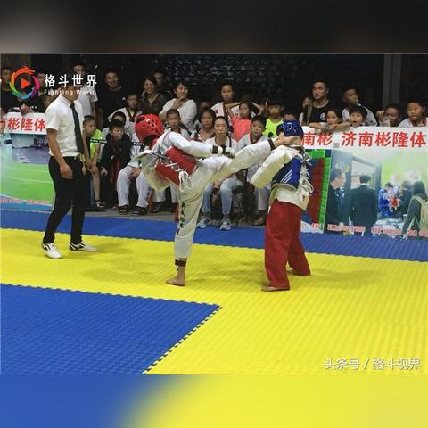 济南拳击培训相关长尾关键词有哪些