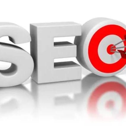 为什么要seo排名