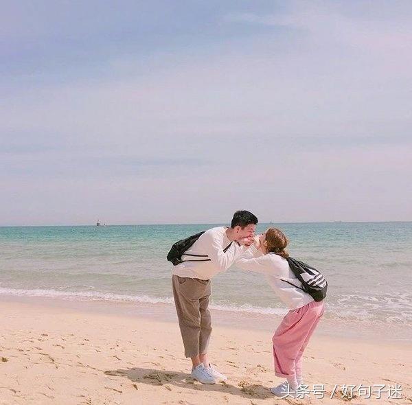 2020夏天朋友圈发吃西瓜的说说