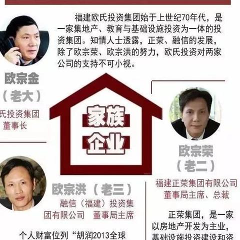 融信世欧物业可靠吗？