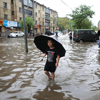 开原到大连汽车的长尾关键词有什么